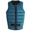 Total -FollowFE03205	-Blue-L