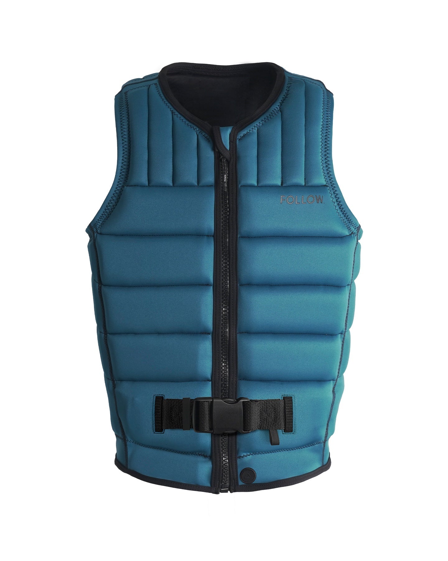 Total -FollowFE03205	-Blue-L