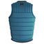 Total -FollowFE03205	-Light Blue-S