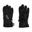 Tots II Glove - XTM19329720468428 - Black - 2XS