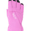 Tots II Glove - XTM19329720468503 - Orchid - 2XS