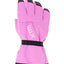 Tots II Glove - XTM19329720468503 - Orchid - 2XS