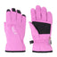 Tots II Glove - XTM19329720468503 - Orchid - 2XS