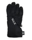 Tots II Glove - XTM19329720468428 - Black - 2XS