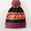 Tow In Polar Beanie - Rip Curl9359082792817 - Apple Butter - 1SZ