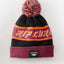 Tow In Polar Beanie - Rip Curl9359082792817 - Apple Butter - 1SZ