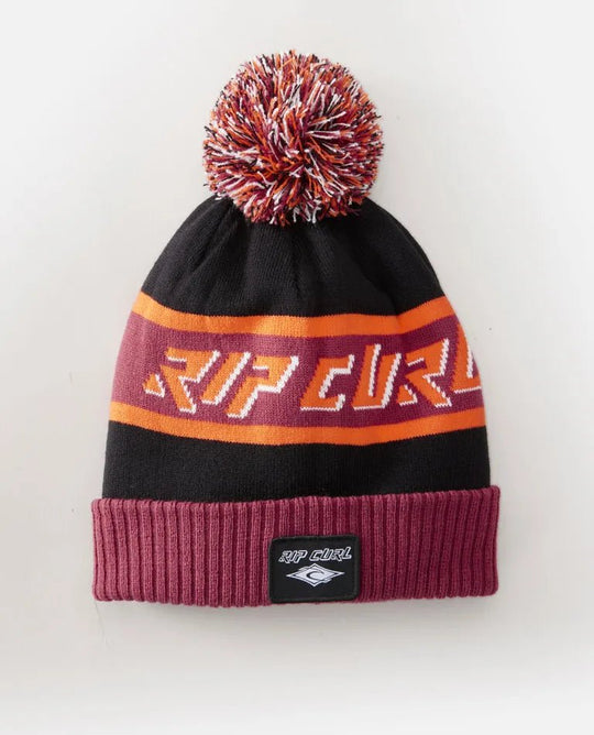 Tow In Polar Beanie