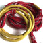 Tow Surf Package - FollowFE03108 - Red/White