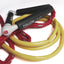 Tow Surf Package - FollowFE03108 - Red/White