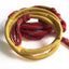 Tow Surf Package - FollowFE03108 - Red/White