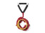 Tow Surf Package - FollowFE03108 - Red/White