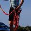 Tow Surf Package - FollowFE03108 - Red/White