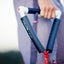 Tow Surf Package - FollowFE03108 - Red/White