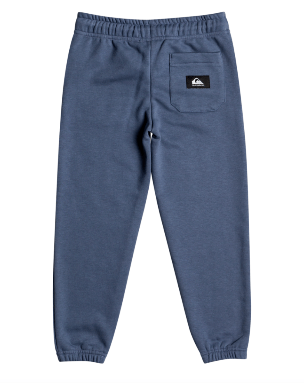 Trackpant Screen Boy - QuiksilverEQKFB03111 - Bering Sea - 2