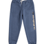 Trackpant Screen Boy - QuiksilverEQKFB03111 - Bering Sea - 2