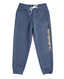 Trackpant Screen Boy - QuiksilverEQKFB03111 - Bering Sea - 2