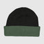 Traditional Beanie - Billabongubyha00277 - blk - Black - OSFA