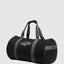 Traditional Duffle - Billabong3613379144359 - Black - 1SZ