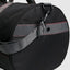 Traditional Duffle - Billabong3613379144359 - Black - 1SZ