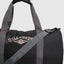 Traditional Duffle - Billabong3613379144359 - Black - 1SZ