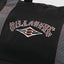 Traditional Duffle - Billabong3613379144359 - Black - 1SZ