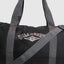 Traditional Duffle - Billabong3613379144359 - Black - 1SZ