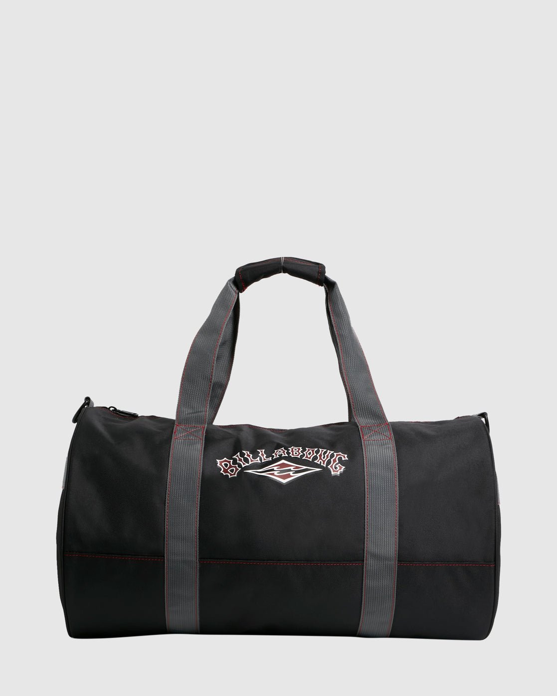Traditional Duffle - Billabong3613379144359 - Black - 1SZ
