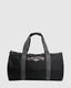 Traditional Duffle - Billabong3613379144359 - Black - 1SZ