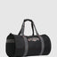 Traditional Duffle - Billabong3613379144359 - Black - 1SZ