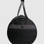 Traditional Duffle - Billabong3613379144359 - Black - 1SZ