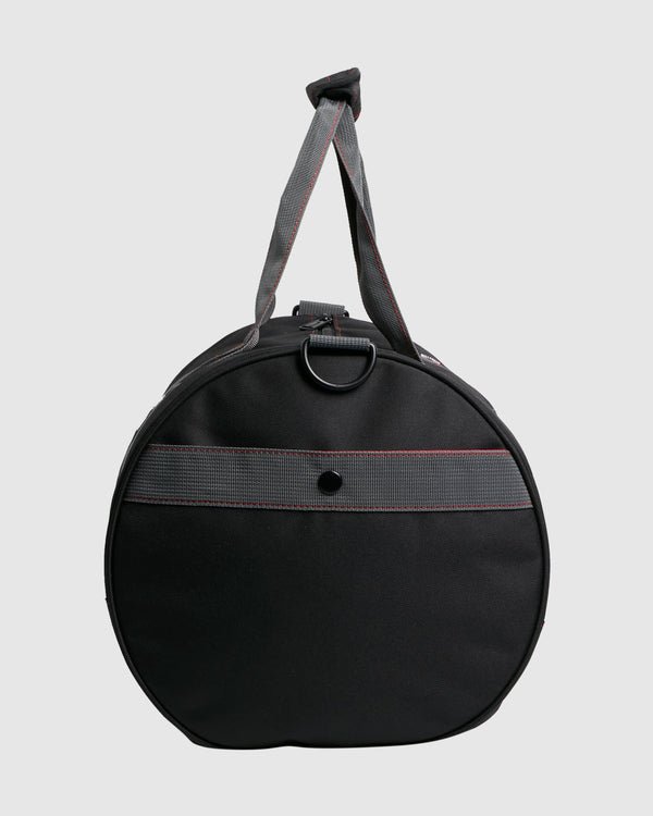 Traditional Duffle - Billabong3613379144359 - Black - 1SZ