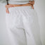 TRAILER TRASH WIDE LEG TRACK PANT - RustyPAL1484-ECRU MARLE-6
