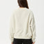 Tranquil Crew - AfendsW251500 - MBM - Moonbeam - L