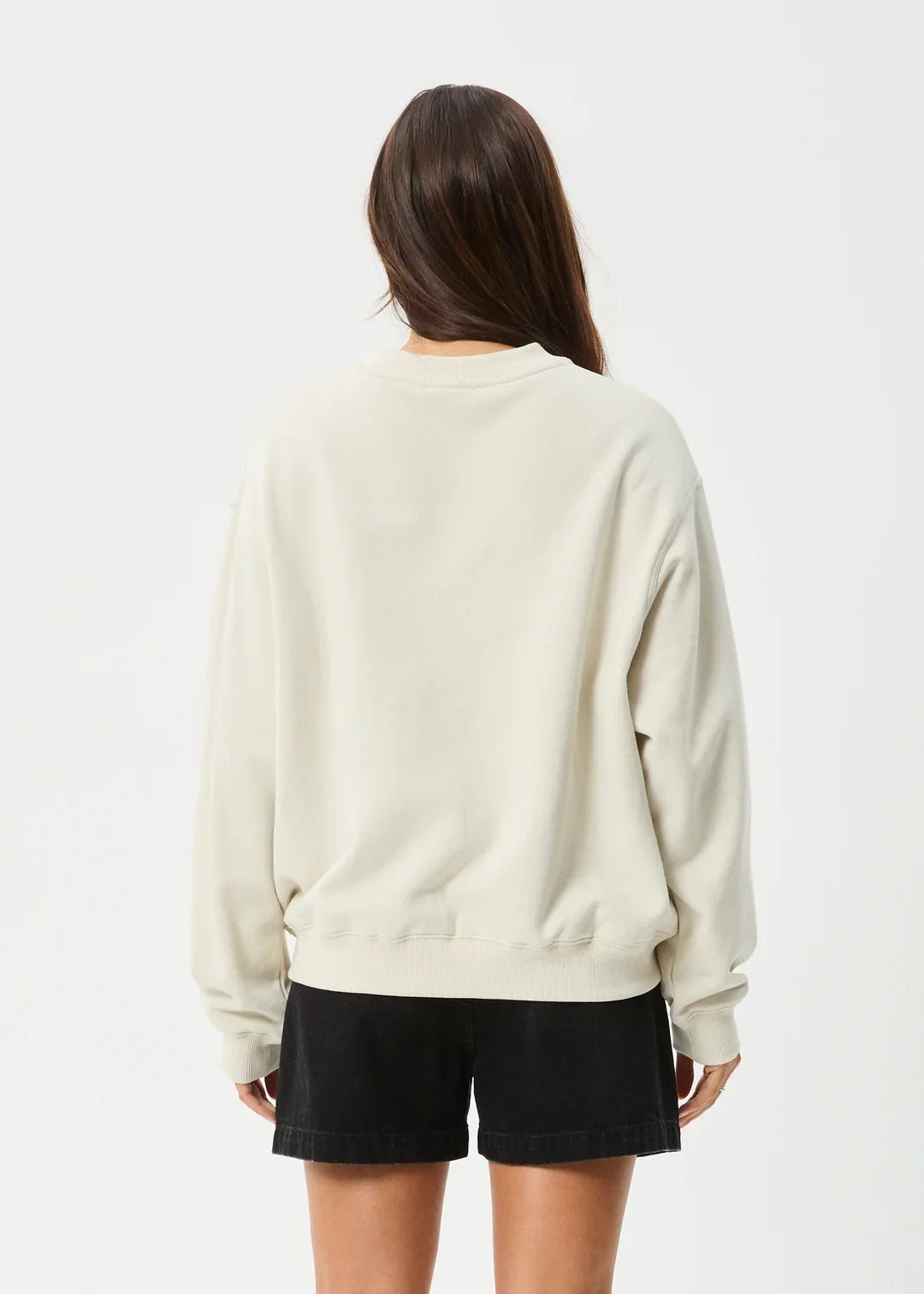 Tranquil Crew - AfendsW251500 - MBM - Moonbeam - L