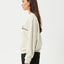 Tranquil Crew - AfendsW251500 - MBM - Moonbeam - L