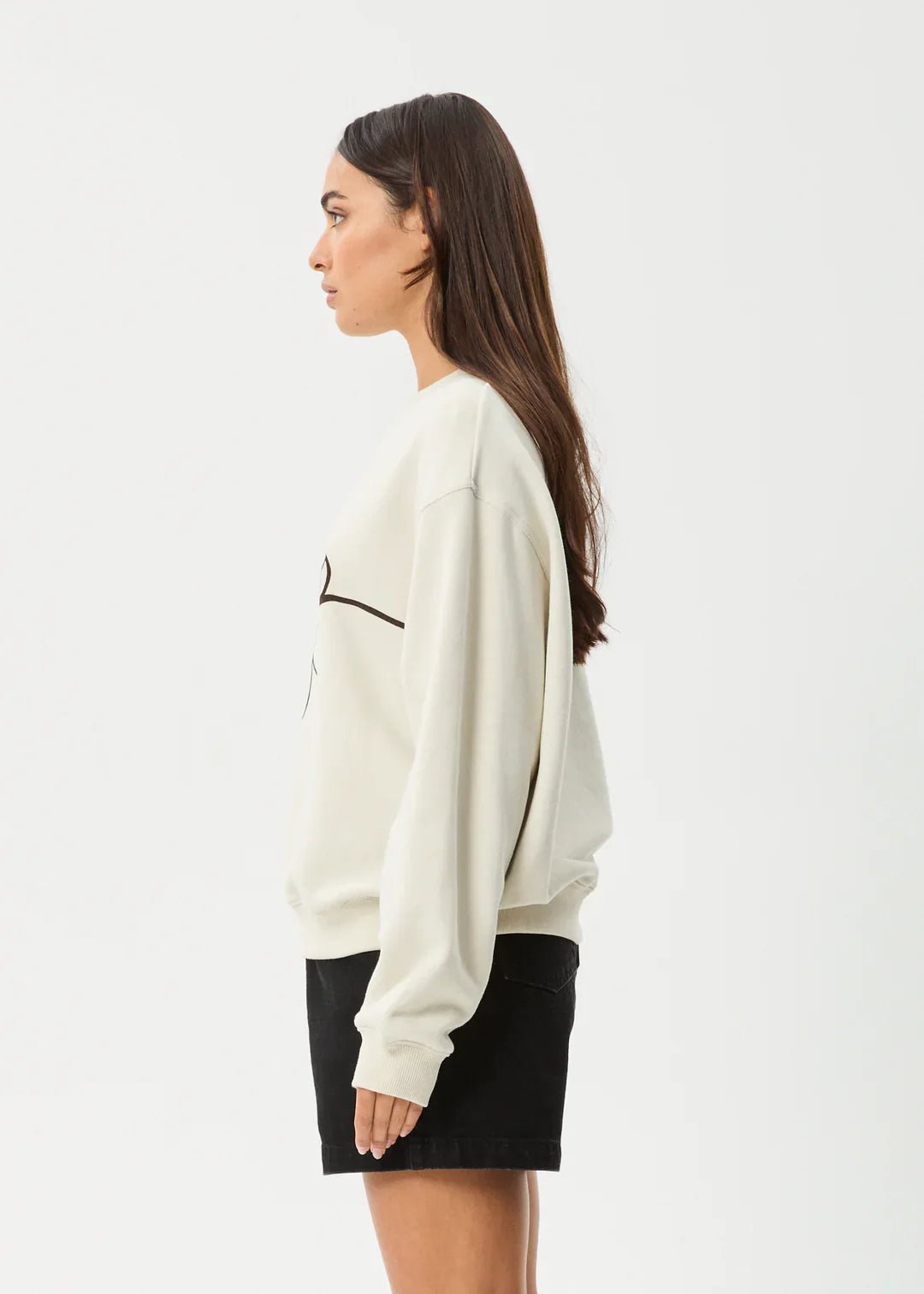Tranquil Crew - AfendsW251500 - MBM - Moonbeam - L