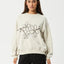 Tranquil Crew - AfendsW251500 - MBM - Moonbeam - L