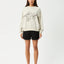 Tranquil Crew - AfendsW251500 - MBM - Moonbeam - L