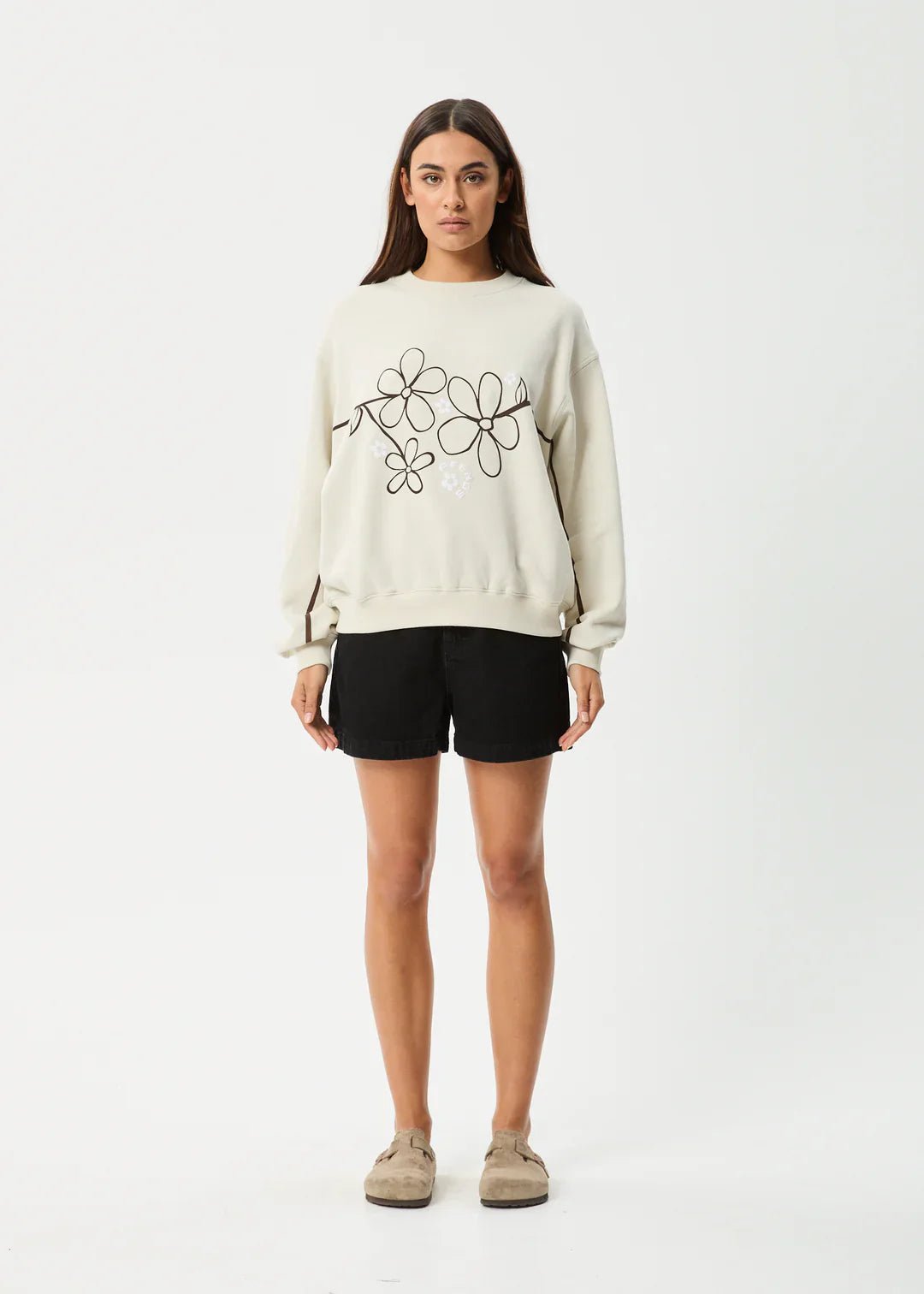 Tranquil Crew - AfendsW251500 - MBM - Moonbeam - L