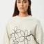 Tranquil Crew - AfendsW251500 - MBM - Moonbeam - L