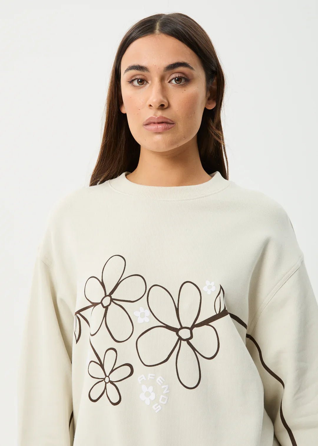 Tranquil Crew - AfendsW251500 - MBM - Moonbeam - L
