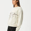 Tranquil Crew - AfendsW251500 - MBM - Moonbeam - L
