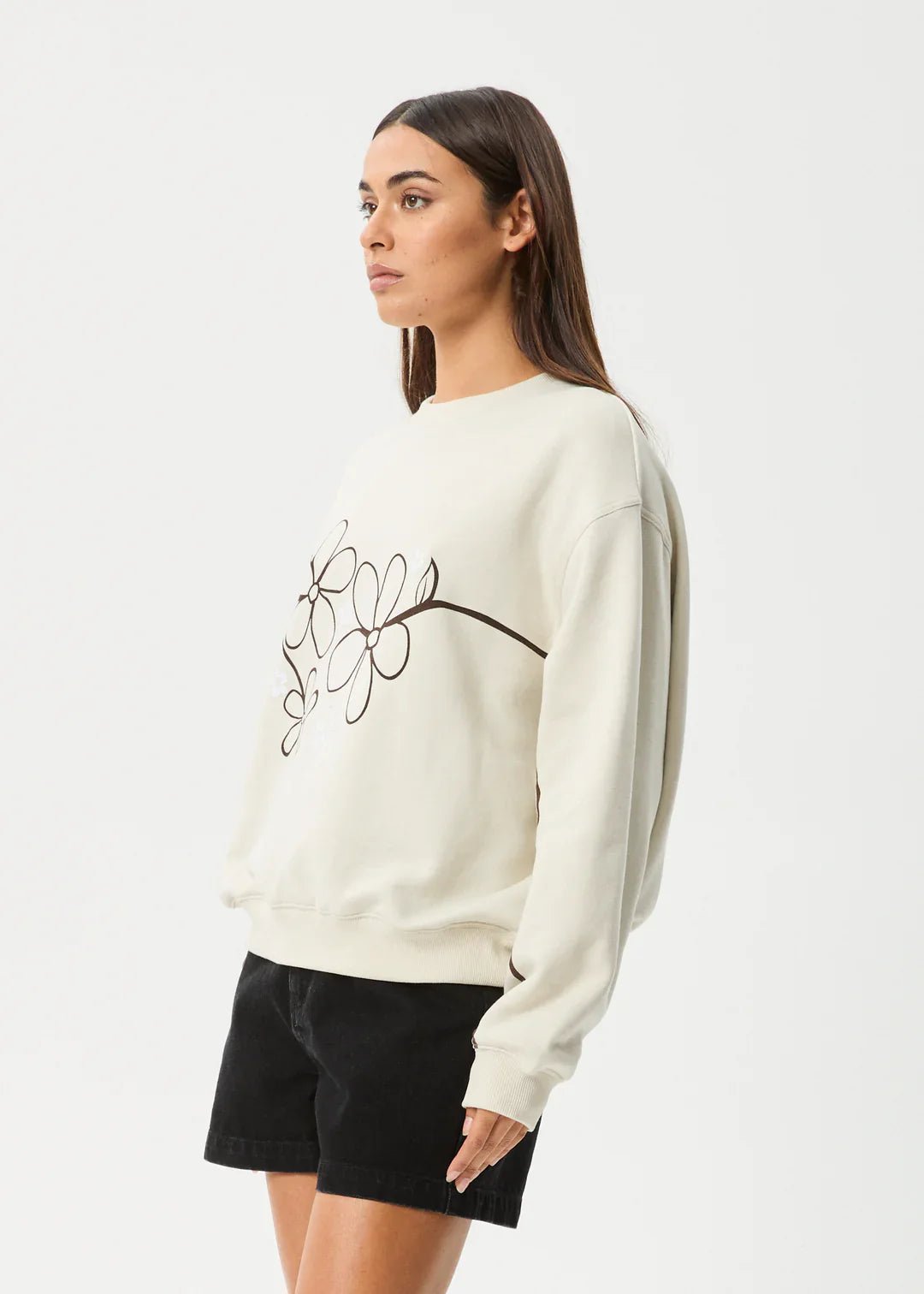 Tranquil Crew - AfendsW251500 - MBM - Moonbeam - L