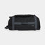 TRANSIT ROLLER 70L -QuiksilverUQYBL03013-BLACK-1SZ