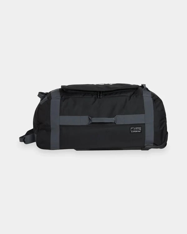 TRANSIT ROLLER 70L -QuiksilverUQYBL03013-BLACK-1SZ