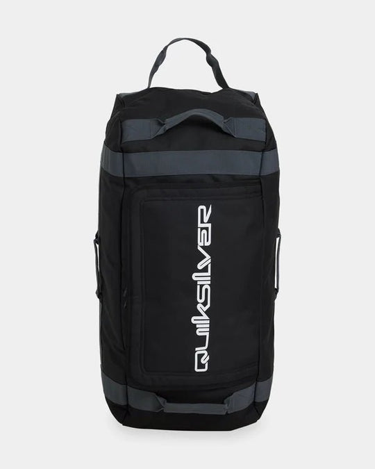 TRANSIT ROLLER 70L
