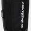 TRANSIT ROLLER 70L -QuiksilverUQYBL03013-BLACK-1SZ