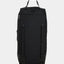 TRANSIT ROLLER 70L -QuiksilverUQYBL03013-BLACK-1SZ