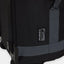 TRANSIT ROLLER 70L -QuiksilverUQYBL03013-BLACK-1SZ