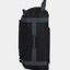 TRANSIT ROLLER 70L -QuiksilverUQYBL03013-BLACK-1SZ